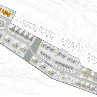 Trondalen-site-plan-RH3 Trondalen-site-plan-RH3