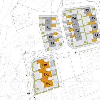 Fagerlitunet-site-plan-EK1 Fagerlitunet-site-plan-EK1