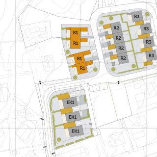 Fagerlitunet-site-plan-R1 Fagerlitunet-site-plan-R1