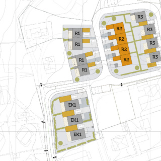 Fagerlitunet-site-plan-R2 Fagerlitunet-site-plan-R2