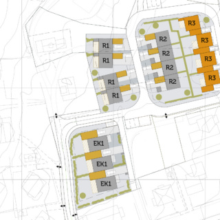 Fagerlitunet-site-plan-R3 Fagerlitunet-site-plan-R3
