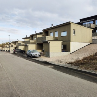 ?????????????????????????????????????????´??????????????????????????????????????????????????????????????????????????????????????????????????????????????????????????????????????????????????????????????????????????????????????????????????????????????????????????????????????????????????????????????????????????????????????????????????????????????????????????????????????????????????????????????????????????????????????????????????????????????????????????????????????????????????????????????????????????????????????????????????????????????????????????????????????????????????????????????????????????????????????????????????????????????????????????????????????????????????????????????????????????????????????????????????????????????????????????????????????????????????????????????????????????????????????????????????????????????????????????j??????????????????????????????????????????????????????????????????????????????????????????????????????????????????????????????????????????????????????????????????????????????????????????