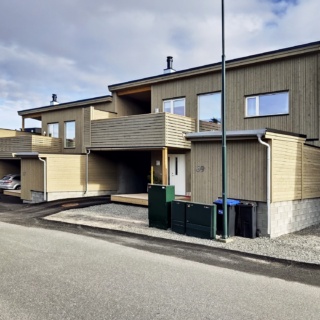 ????????????????????????????????????????????????????????????????????????????????????????????????????????????????????????????????????????`?????????????????????????????????????????????????????å????????????????????????????????????????????????????????????????????????????????????????????????????????????????????????????????????????????????????????????????????????????????????????????????????????????????????????????????????????????????????????????????????????????????????????? ???????????????????????????????????????????????????????????????????????????????????????????????????????????????????????????????¸?????????????????????????????????????????????????????????????????????????????????????????????????????????????????????????????????????????????????????????????????????????????????????????????????????????????????????????????????????????????????????????????????????????????????????????????????????????????????????????????????????????????????????????????????????????????????????????????????????????????????????????????????????